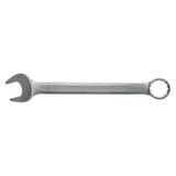 Teng ROE Combination Spanner 46mm - 600546