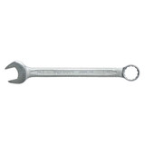 Teng ROE Combination Spanner 25mm - 600525