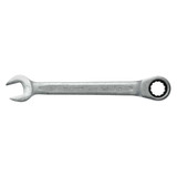 Teng Non-Reversible Ratchet Comb Spanner 13mm - 600513RS