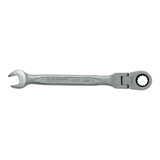 Teng Flex-Head Ratchet Combination Spanner 8mm - 600508RF