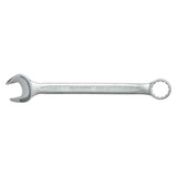 Teng ROE Combination Spanner 1-5/16" - 600142