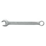 Teng ROE Combination Spanner 5/8" - 600120T