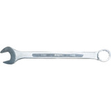 Tactix ROE Combination Spanner 1-1/2" - 370137