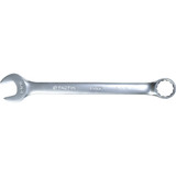 Tactix ROE Combination Spanner 1-1/16" - 370129