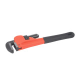 Tactix Wrench Pipe 450mm - 335009