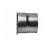 Adaptor Expanded\Flange - 76mm - AD308