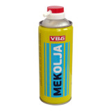 VBG Mech Oil - 49-005500