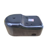 Top Cap 81 92 - 6991645