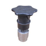 Safety Device Manual 5050 - 15990003