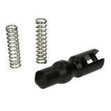 Coupling Bolt 2040G - 14994487