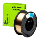 MagMate 71C Mild Steel FCAW Wire 15kg 1.2mm - 12MAG71C