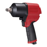 Teng 1/2"Dr Air Impact Wrench Composite 950Nm - ARWC12