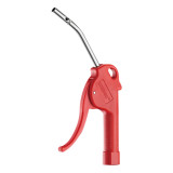 Teng Air Blow Gun 100mm OSHA - ARB03