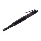 M7 Straight Air Needle Scaler 28mm Stroke 4600BPM - SN-1268