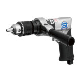 Shinano Drill HD 13mm - SI-5305-8