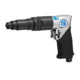 Shinano Screwdriver 6mm 1/4"
 - SI-1166-8