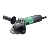 Hikoki Angle Grinder 125mm 900W - G13SN2(G6Z)