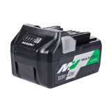 Hikoki Multi Volt A-Battery 18/36V High Power 1080W (18650) - BSL36A18