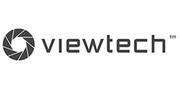 Viewtech