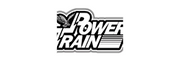 SDE Powertrain