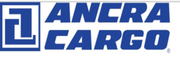 Ancra