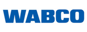 Wabco