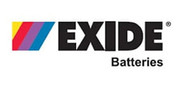 Exide