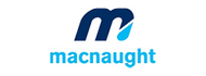 Macnaught