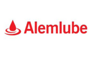 Alemlube