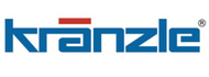 Kranzle