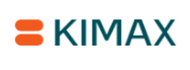 Kimax