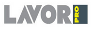 Lavor