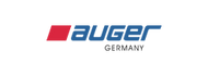 Auger