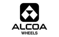 Alcoa