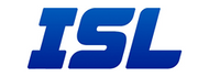 ISL