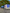 Login Background Image