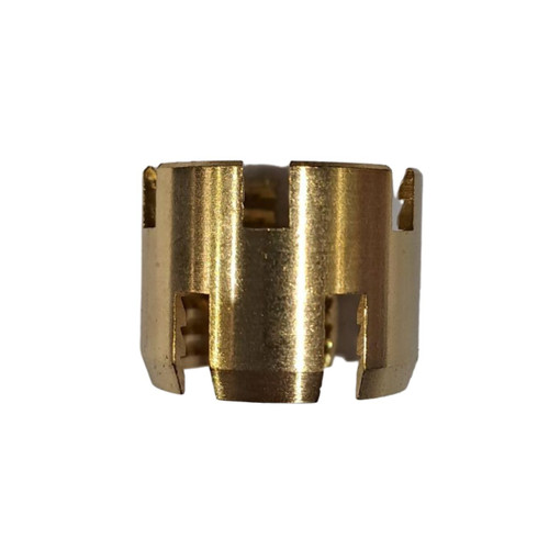 Shop Products - Heavy Transport and Equipment - Heavy Transport Braking -  Brass Fittings DOT Imperial - Page 1 - TWL NZ