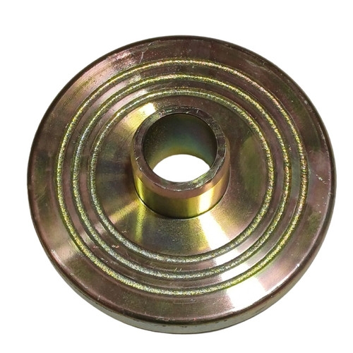 Image Image