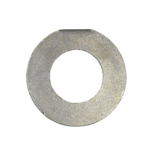 Image Image