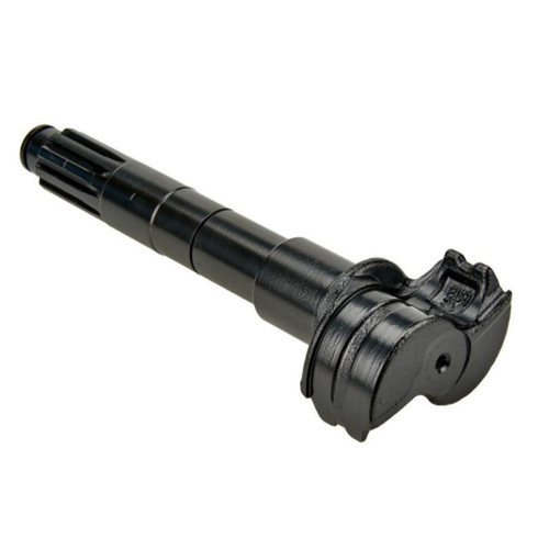 Image Image
