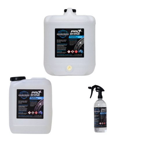Omikron Pro Shine Trye Shine Omikron Pro Shine Trye Shine