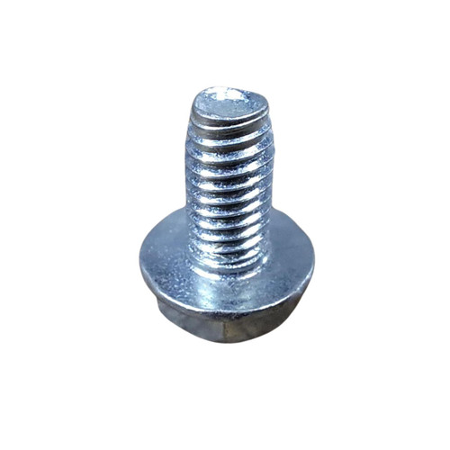 Image Image