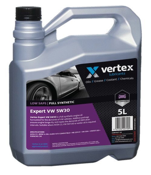 Protection AdBlue 5L – Xpert Cleaning