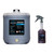 Omikron Master Degreaser