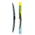Tridon Complete Wiper Blade Tridon Complete Wiper Blade