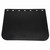 Mudflap PVC 24 x 18'' Black