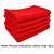 Omikron Micro Fiber Cloth PK5