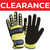 NLA-ProChoice® ProSense ONE Multipurpose Glove Size 9 - L