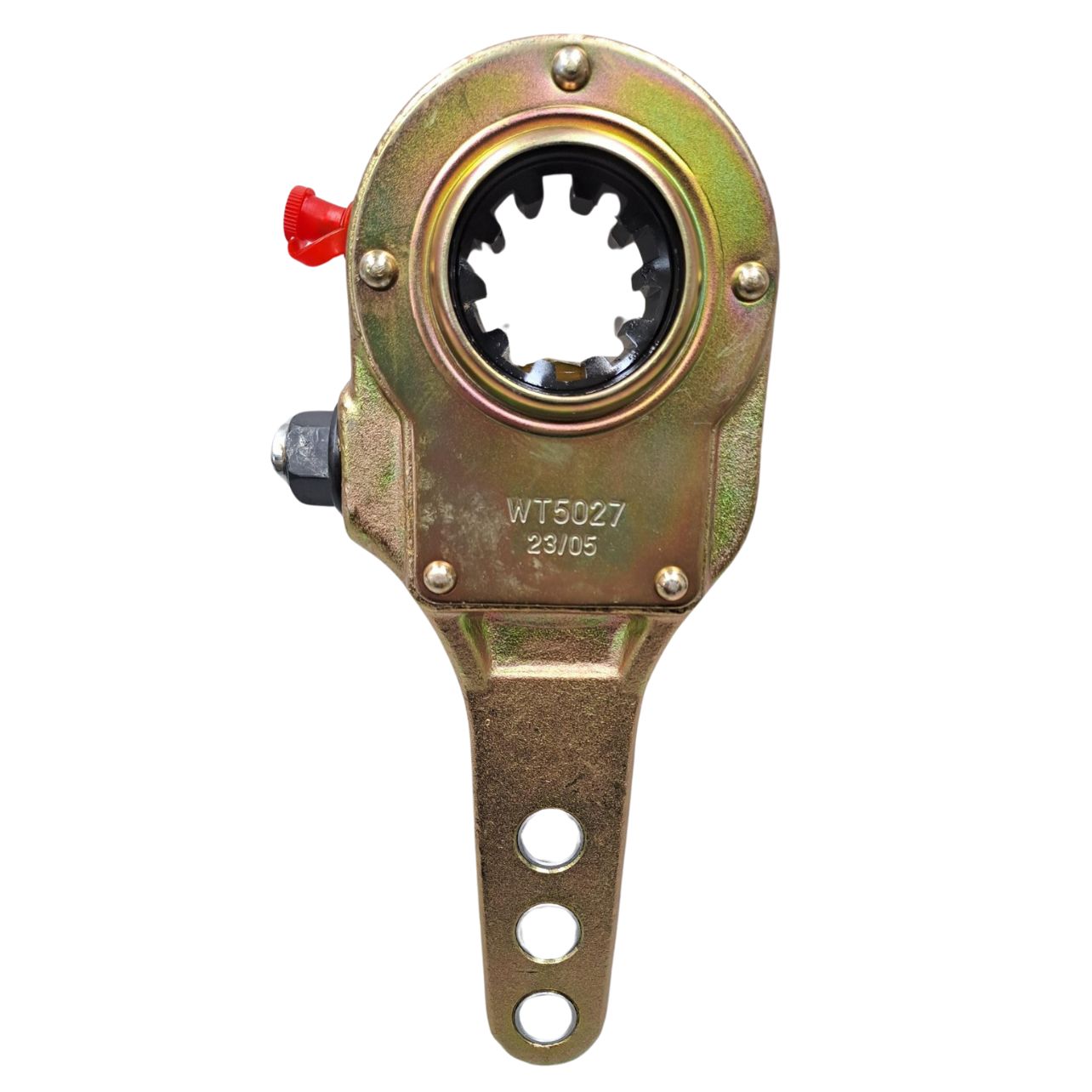 Slack Adjuster HD 10x5/6/7 19mm - TWL NZ