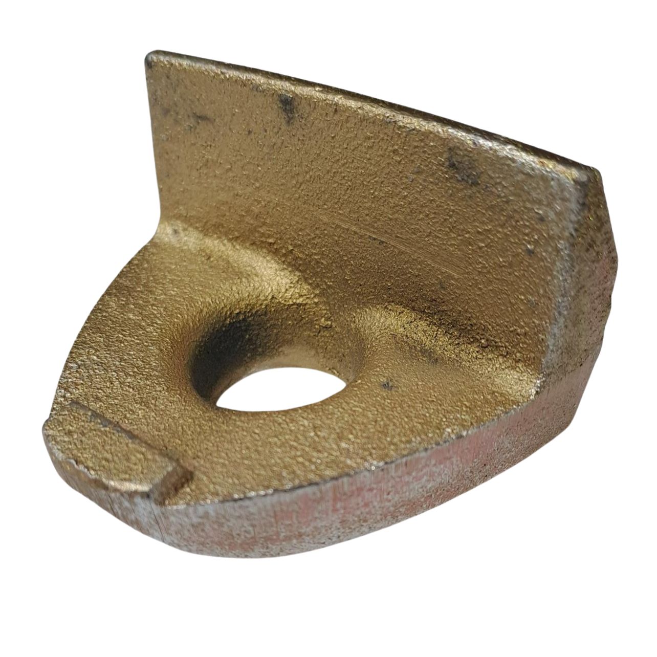 Rim Clamp/Cleat GP Trailer - TWL NZ